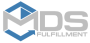 logo-MDSFulfillment