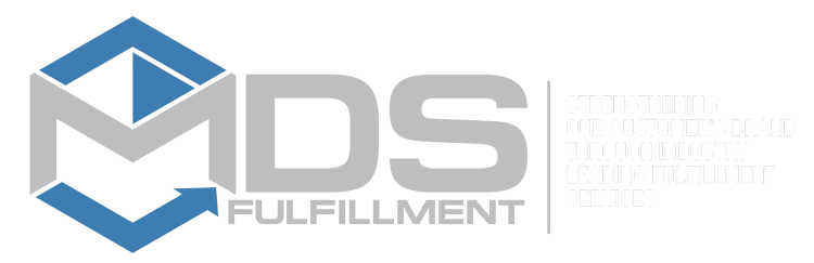 Rebate Fulfillment Services MDS Fulfillment Inc 